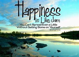 Image result for Stay Happy Quotes