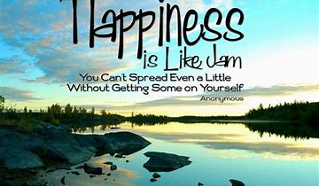 Image result for Brighten Up My Day Quotes