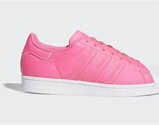 Image result for Adidas Pro Boost