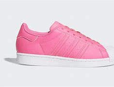 Image result for Adidas Air Sport
