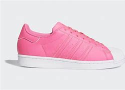 Image result for Adidas Stella Af6417 Shoes