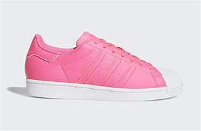Image result for Adidas Campus