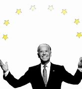 Image result for Joe Biden Visits
