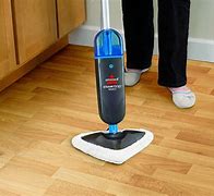 Image result for Best Steam Mop Floor Cleaner