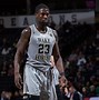 Image result for Miami vs Wake Forest Basketball