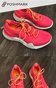 Image result for Adidas by Stella McCartney for Women Slip-On Shoes