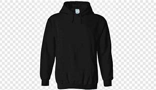 Image result for Light Red Hoodie
