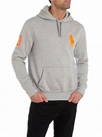 Image result for Polo Big Horse Sweatshirt