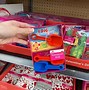 Image result for Sunny Day Clearance Items