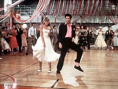 Image result for Grease Movie Clips