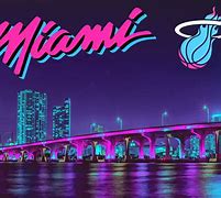 Image result for Miami Heat Wallpaper