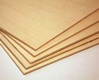 Image result for Baltic Birch Plywood Lowe's