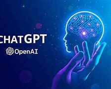 Image result for ChatGPT 100 million users