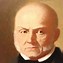 Image result for John Quincy Adams Personal Life