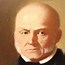 Image result for John Quincy Adams Campaign