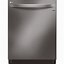 Image result for LG Wm3997hwa Washer Dryer Combo