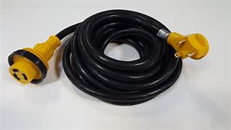 Image result for Extension Cord Plug