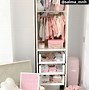 Image result for Bedroom Wall Units IKEA