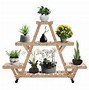 Image result for Flower Stand with Wheels