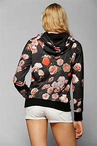 Image result for adidas pink hoodie