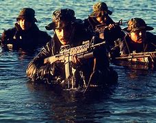 Image result for Navy SEAL Platoon