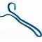 Image result for Store Coat Hangers