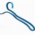Image result for Animal Baby Hangers