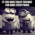 Image result for Best Friend Quotes Funny Memes