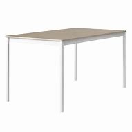 Image result for Muuto Base Table