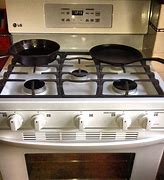 Image result for List of House Appliances