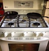 Image result for Examples of Kitchen Appliances
