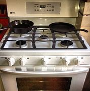 Image result for Kitchen White Ice Appliances
