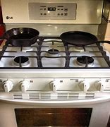 Image result for Danby Home Appliances