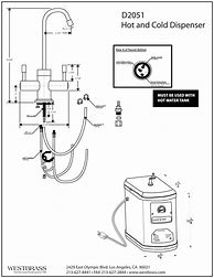Image result for 20 Gallon Hot Water Tank