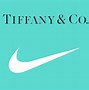 Image result for Nike Tiffany Blue Tick