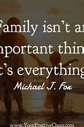 Image result for Short Time with Family Quotes