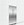 Image result for Fisher Paykel French Door Refrigerator