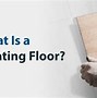 Image result for Floating Floor Colors