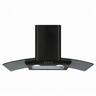 Image result for Extractor Hood for Islands