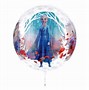 Image result for Frozen Balloons