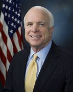 Image result for John McCain Military