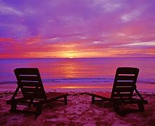 Image result for Sunset Beach Chair