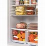Image result for Indesit Frost Free Fridge Freezers