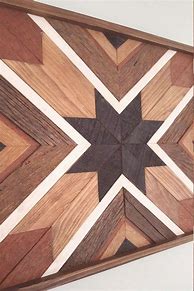 Image result for Old Wooden Wall
