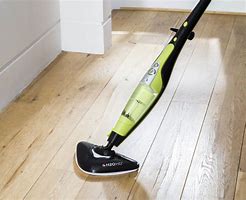 Image result for Best Steam Mop Cleaner