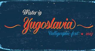 Image result for Axis Occupation of Yugoslavia