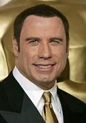 Image result for John Travolta Wallpaper