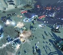 Image result for Space War Game