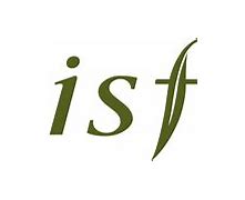 Image result for Innisfree Logo