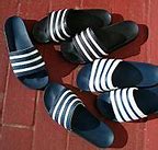 Image result for Adidas Adilette Sandals